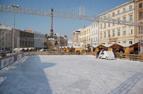 Kluziste-Dolni-namesti